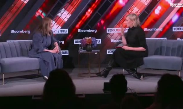 Google: AI е технология с общо предназначение