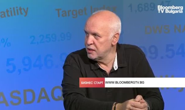 В България имаме нужда от системна трансформация на психично-здравните услуги 