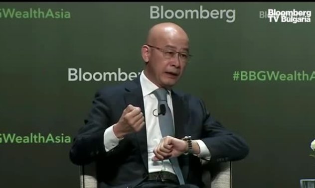 Amundi потвръди, че иска да прави втора централа в Китай