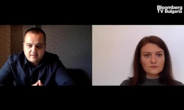 Как ORDR помага на хотелиерите да се възстановят от кризата 