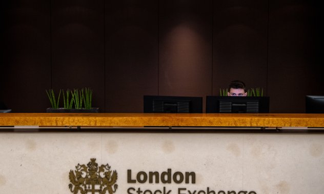 Наследяването на FTSE 100: драма, която е болезнена за гледане