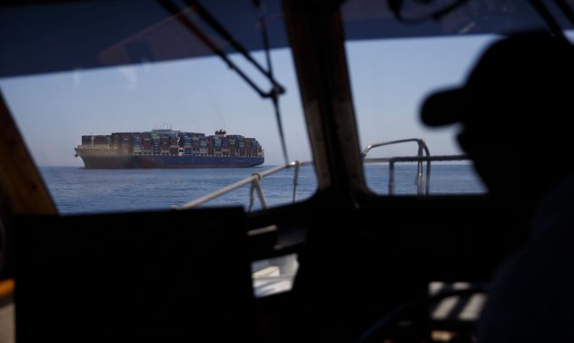 Нова търговска война не предлага лесен шанс за връщане към стария световен ред