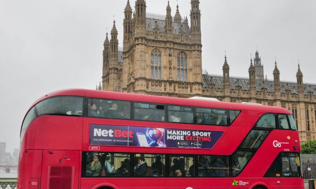 Резултатите от изборите във Великобритания показаха умората от промените 