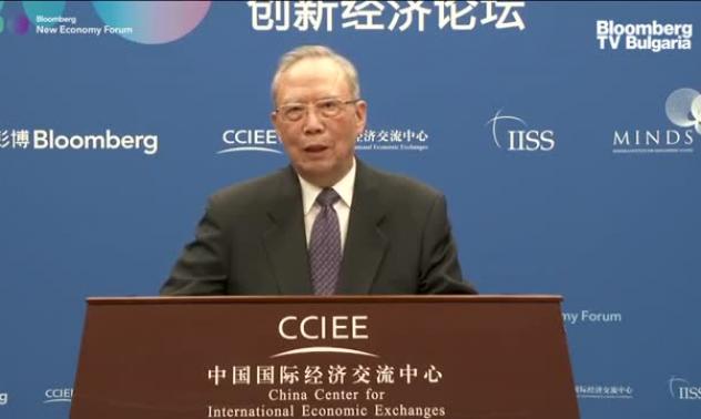 Ковид-19 е възможност да ускорим дигитализацията 