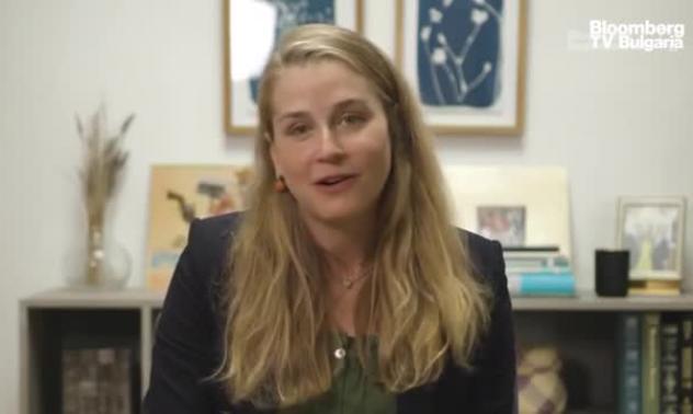 Къде Маркос скри състоянието си от 10 милиарда долара?