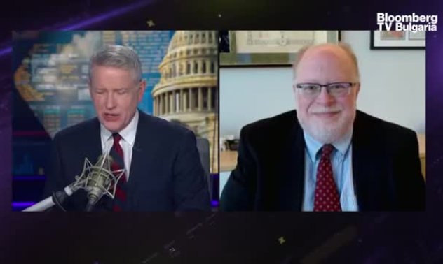 Поусън очаква спад на наемите и цените на жилищата през 2023г