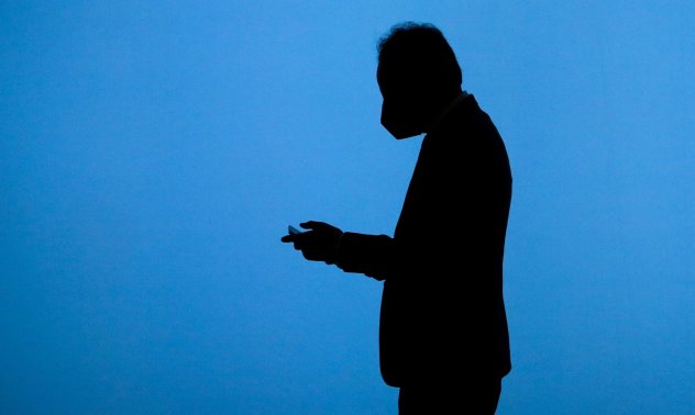 Нова тактика за хакване на телефони изненадва и най-големите разбирачи