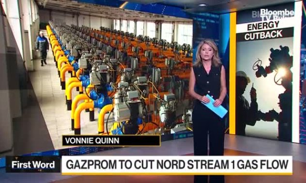 ЕС договори икономии на газ