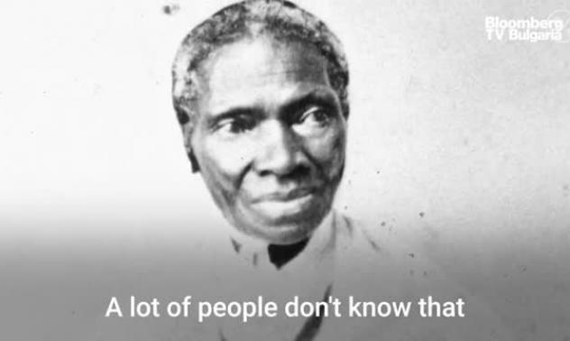 Паметник на жените-пионери в САЩ