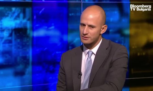 Добър сезон на отчетите ще даде основания за нов положителен цикъл на пазарите 