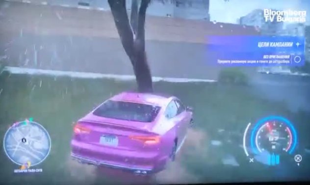 3 причини абонаментите са бъдещето на игрите