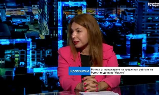 Инвеститорите засилват интереса си към България, но инфраструктурата е спънка 