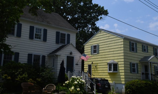 Милиони са заплашени от изселване с края на мораториумите за наемите