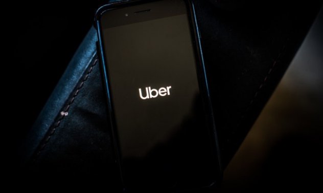 Финансов успех и за Uber, въпреки ковид 
