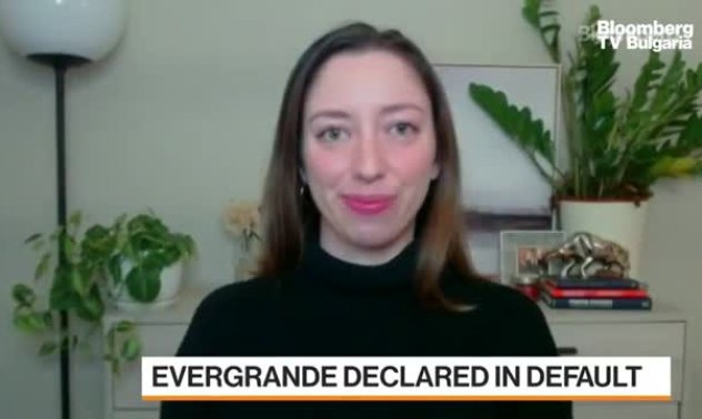 Китай върви към по-потребителска икономика