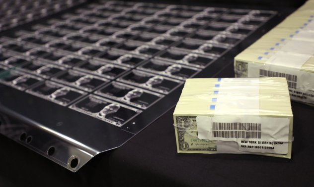 Debt – the constant game of cat and mouse