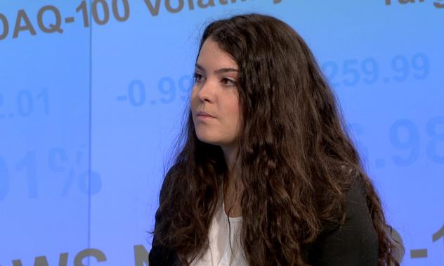 Може ли училището да стане вълнуващо