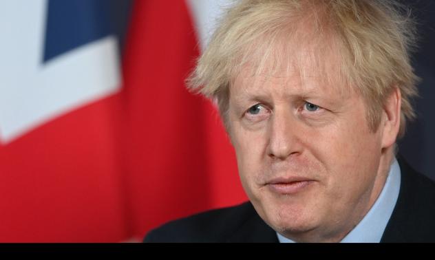 Джонсън: Предстоят големи предизвикателства за Великобритания след сделката с ЕС 