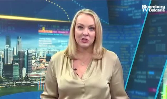 Пазари Азия, 11 октомври 2022