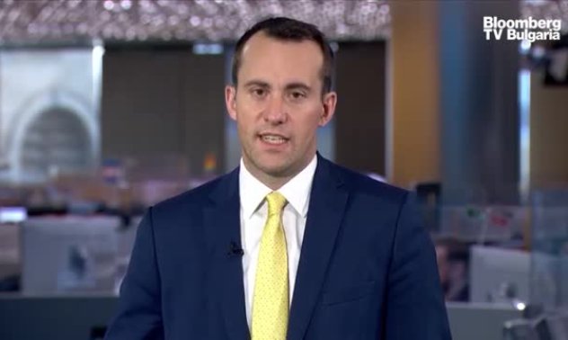 Panmure: Комуникацията на BoE е истинска каша