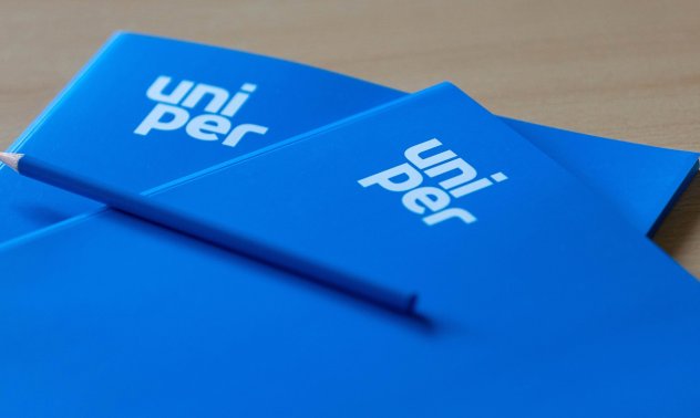 Уроци от Германия за енергийния преход 