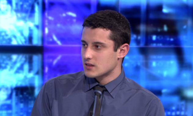 Заемите без посредник започват да регистрират неизпълнения