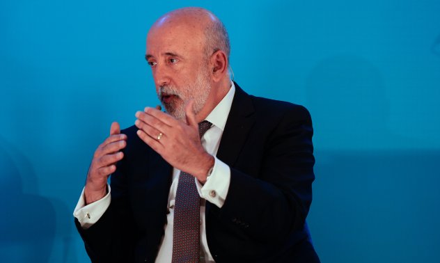 Махлуф от ЕЦБ: Инфлацията над 2% е по-голям риск, отколкото под този праг