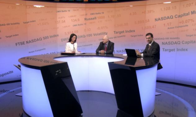 От 1991 насам нови 2.6 млрд души имат достъп до питейна вода