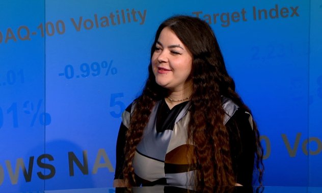 Здравословна доза перфекционизъм помага - и на личността, и на компанията