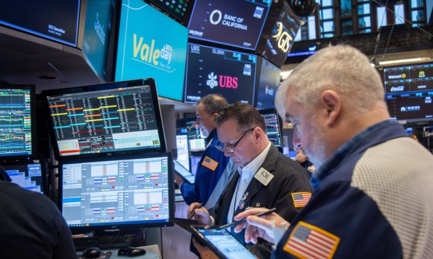 Кои са най-добре представилите се икономики през 2024 г.? Попитахме експертите