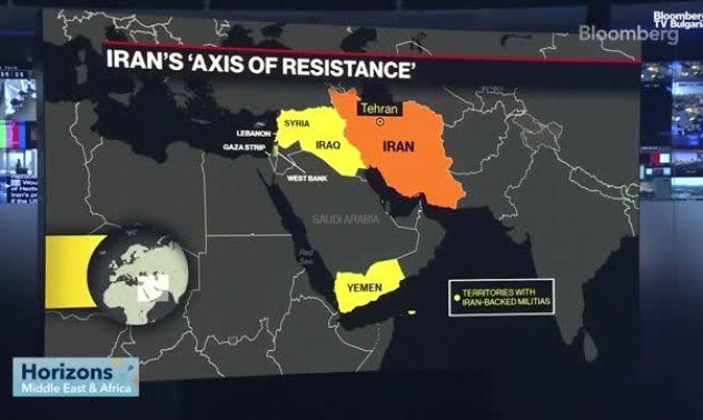 Защо Хизбула не се включва във войната между Израел и Иран? - Част 2