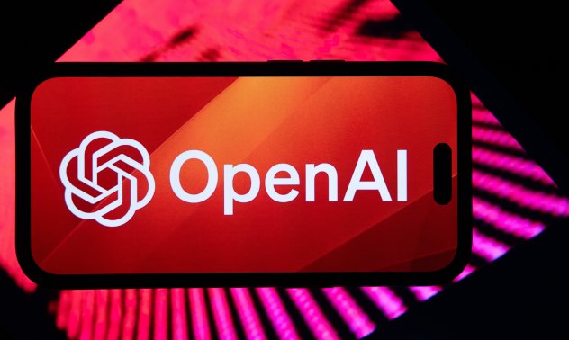 OpenAI пусна нов AI модел, който реагира по-добре на детайлите в заявките