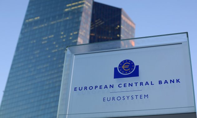 Бързи факти: Как новата инфлационна политика на ЕЦБ ще преустрои глобалната икономика