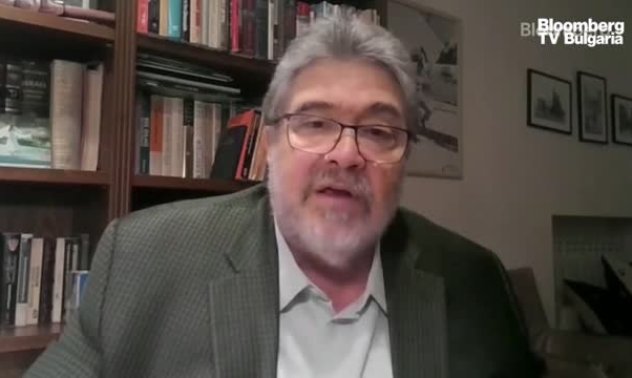 OurCrowd очаква бързо възстановяване на стартъпите в Израел, част 3