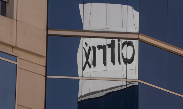 Хакерите още използват пробива в софтуера на Citrix, въпреки поправката