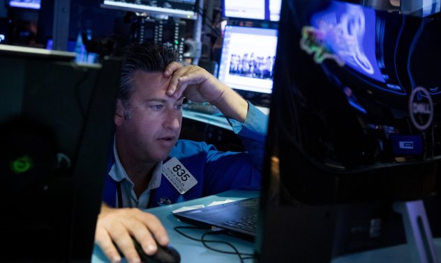 Акциите и облигациите все още не са евтини