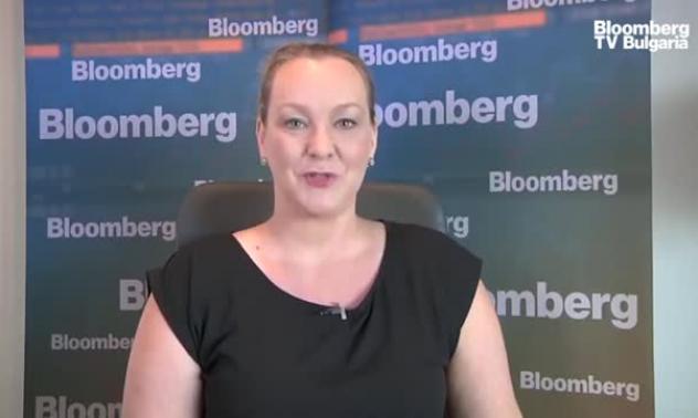 Пазари Азия, 16 юни 2020