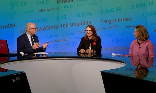 Спестихте ли от Черния петък? Идва Щедрият вторник!