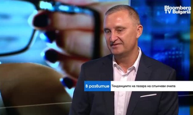 Под 70 лева е трудно да се намерят слънчеви очила с хубава защита