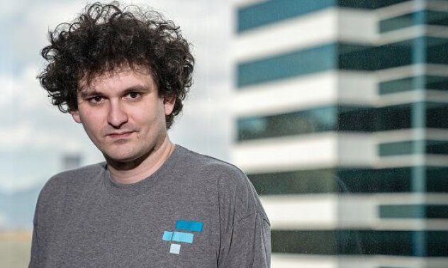 Присъдата на Сам Банкман-Фрийд е предупреждение за амбициозните криптоизмамници