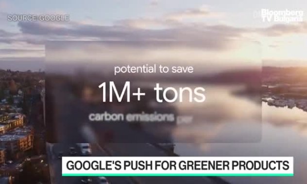 Google с нови функции на Search, Maps, Nеst, Travel