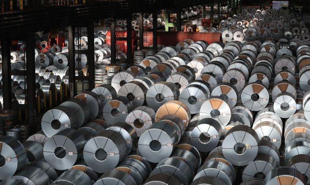 Кои стоки може да бъдат засегнати от контрамитата на ЕС