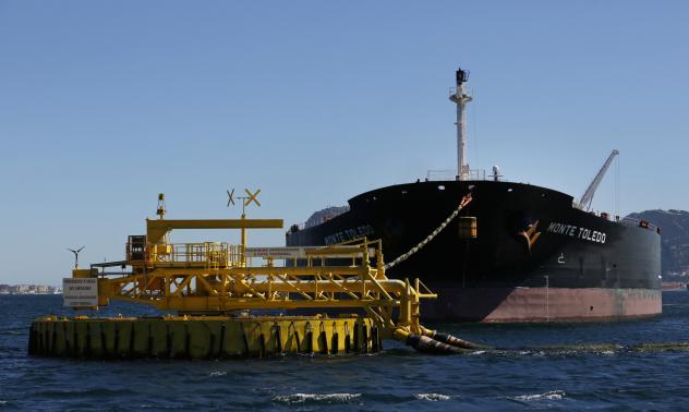 Изгледите за петрола след провалената среща в Доха