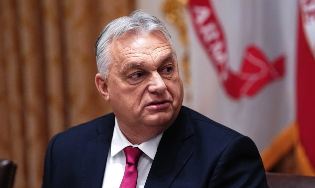 Орбан се готви за криза, а инвеститорите се питат защо