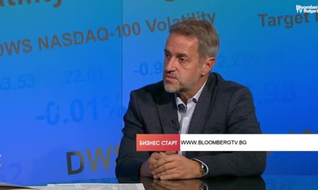 Не само търговците, но и държавата трябва да бъде лоялна и да спазва правилата