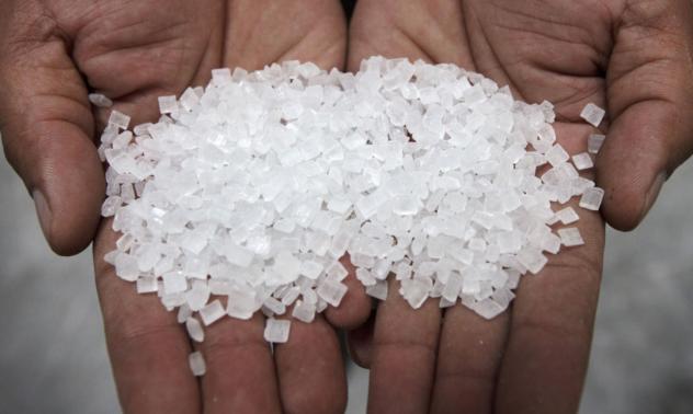 Най-големият консуматор на захар в света иска жителите му да ядат още повече 