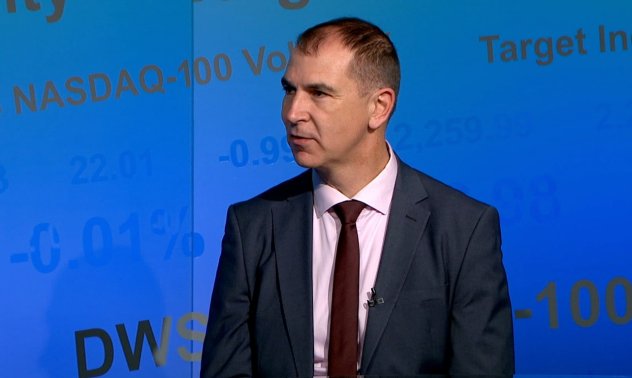 България се сближава с европейската микроелектроника с нов център за компетентност