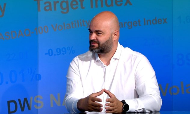 Ехо от Олимпиадата: AI тест показва кой спорт е най-подходящ за вас