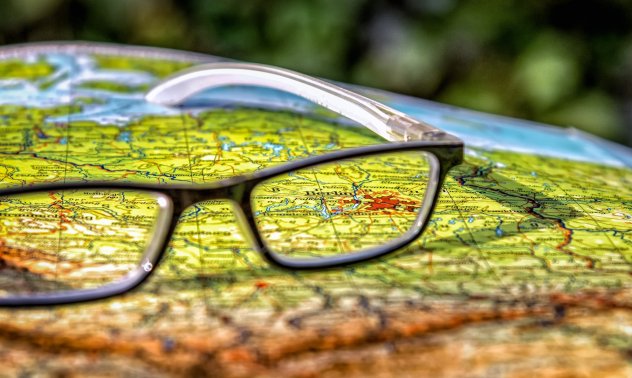 Eвропейските държави отвръщат на удара - мерки за борба с енергийната криза