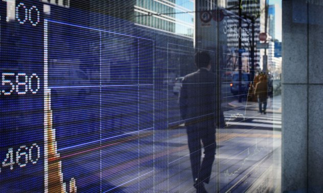 Европейските акции остават стабилни, докато вниманието днес е насочено към петролния пазар